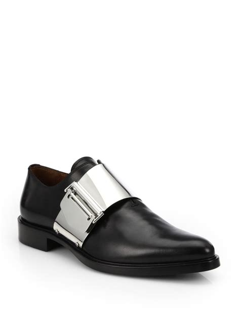 givenchy silver shoes|givenchy shoes sale original.